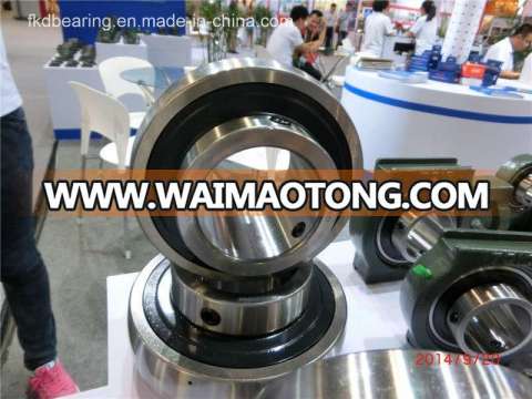 High Quality Heavy Duty Metric Bearing Insert