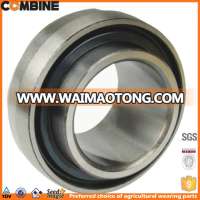 high quality agricultural bearing