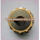 high quality double row overall KOYO NTN eccentric bearing 250752202K with high quality