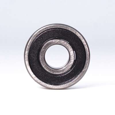 High Performance Super 6 Balls Longboard&Skateboard Bearings