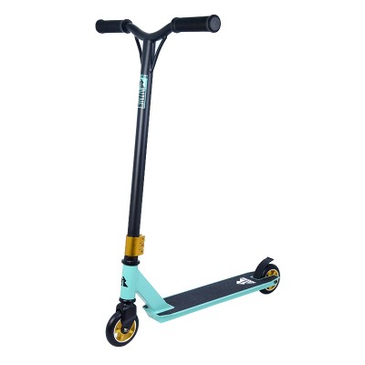 Cheap Pro Quality 2 Wheels Stunt Scooter For Teenagers