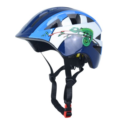 Custom High Quality Lightweight CPSC and CE Certified Scooter Helmets for Outdoor Sports Helmets