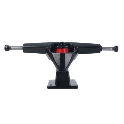 High Quality Gravity Casting 6.25inch 160mm  Longboard Truck Surf Truck