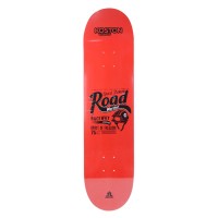 Koston pro quality 7ply Canadian maple Skateboard Deck