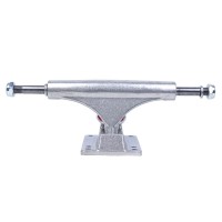 Cheaper Price Die Casting Raw Finish 4.5 Inch Hanger Size Skateboard Truck For Kids Skateboard Mini Cruiser Skateboard