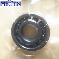 ceramic silicon nitride ball bearing 627CE 7mm*22mm*7mm