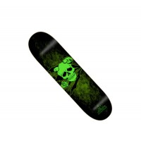 8.0 inch High quality Canadian maple skateboard decks, customized design skateboard decks