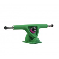 KOSTON Newly Developed Gravity Casting Longboard Truck with Rubber paint surface treatment