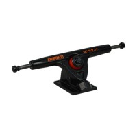 High Quality Specially designed for freestyle and dancing longboard truck