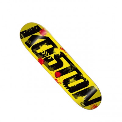 KOSTON Pro Quality Canadian Maple Street Skateboard Decks