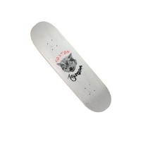 Pro Quality Canadian Maple Skateboard Decks, Customized Skateboard Decks In 8inch Width