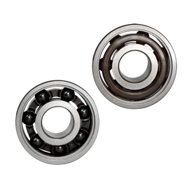 KOSTON 608RS Si3N4 Ceramic Skateboard bearings for Wholesale