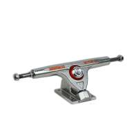 KOSTON Brand Custom Gravity Casting Longboard Truck