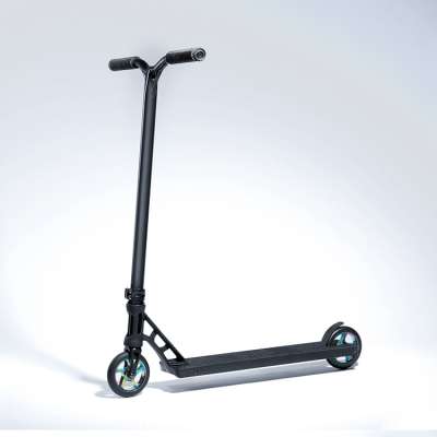 Pro quality stunt scooter with customized design available for Adult