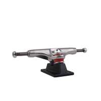 KOSTON pro gravity casting skateboard truck with hollow kingpin in 5.25 inch hanger size