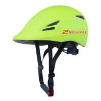 Hat Tongue Design PC Shell Outdoor Sports Helmets Scooter Helmets For BMX